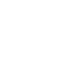 Backup de correo Google Workspace Microsoft 365