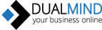 IT Services & AI Consulting - English & Spanish