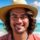 Chats bots para tu web, centralitas VozIP, integración de manychat.